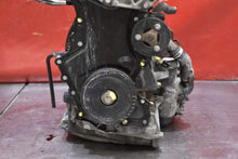 Laden Sie das Bild in den Galerie-Viewer, Motor Renault Laguna III M9RA802 2.0 DCI 150PS 2009 Diesel Engine Unkomplett