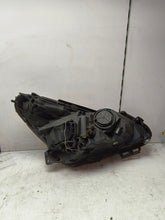 Laden Sie das Bild in den Galerie-Viewer, Frontscheinwerfer Opel Corsa D 13432889 Links Scheinwerfer Headlight SCH5194393554yg