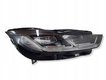 Laden Sie das Bild in den Galerie-Viewer, Frontscheinwerfer Jaguar M9D313W029E Rechts Scheinwerfer Headlight SCH4097146829ee