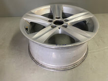 Load image into Gallery viewer, 1x Alufelge 18 Zoll 8.5" 5x120 50ET 6771162 BMW Z4 E85 Rim Wheel FEL7390551403lo