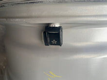 Laden Sie das Bild in den Galerie-Viewer, 4x Alufelge 18 Zoll 8.0" 5x112 30ET Glanz Silber 6861224 BMW G31 G21 G30 G20 FEL2083832423ai