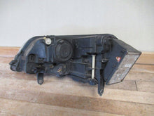 Load image into Gallery viewer, Frontscheinwerfer VW Phaeton 3D1941016G Xenon Rechts Scheinwerfer Headlight SCH6197750158fx