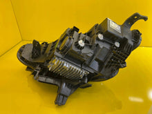 Load image into Gallery viewer, Frontscheinwerfer Volvo 80000628 LED Rechts Scheinwerfer Headlight SCH1245124400pp