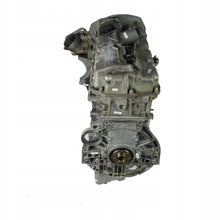 Load image into Gallery viewer, Motor BMW E60 E90 E87 N52B30A 3.0 99TKm Benzin Engine Unkomplett MOT2926701969aq