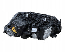 Load image into Gallery viewer, Frontscheinwerfer BMW X5 G05 G06 7933340 Laser Rechts Scheinwerfer Headlight SCH1048822711vr