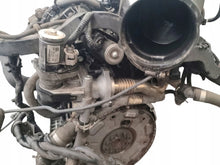 Laden Sie das Bild in den Galerie-Viewer, Motor Volvo Xc60 I D4204T14 2.0 190PS 140kW 258TKm 2003 Engine Komplett MOT3082092604nh