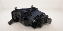 Laden Sie das Bild in den Galerie-Viewer, Frontscheinwerfer Seat Ateca 576941031B Full LED Links Scheinwerfer Headlight