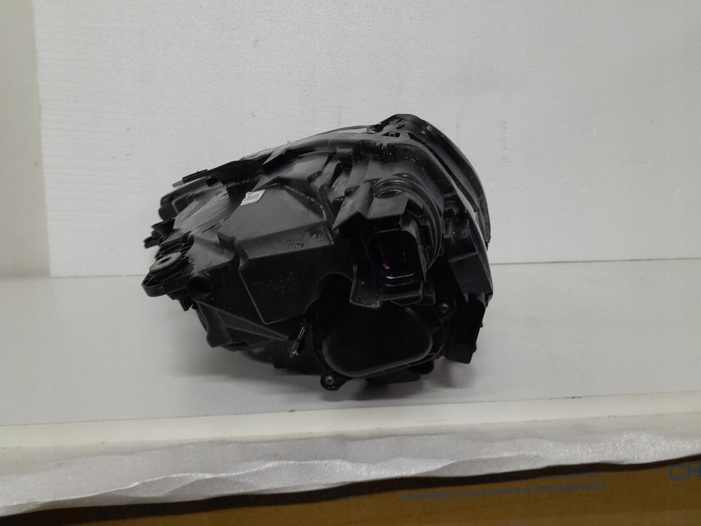 Frontscheinwerfer Audi A3 8Y0941012 LED Rechts Scheinwerfer Headlight SCH2332817793ls