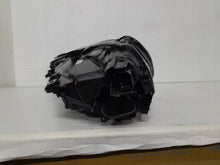 Laden Sie das Bild in den Galerie-Viewer, Frontscheinwerfer Audi A3 8Y0941012 LED Rechts Scheinwerfer Headlight SCH2332817793ls