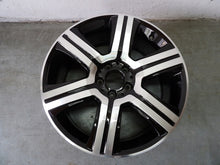 Load image into Gallery viewer, 1x Alufelge 19 Zoll 8.0" 5x112 38ET A2534011600 Mercedes-Benz Glc Rim Wheel FEL4562901781vv