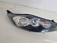 Laden Sie das Bild in den Galerie-Viewer, Frontscheinwerfer Ford Fiesta I 8A6113W029AF Rechts Scheinwerfer Headlight SCH2482529444rl