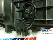 Laden Sie das Bild in den Galerie-Viewer, Frontscheinwerfer BMW F30 F31 9259526 Rechts Scheinwerfer Headlight