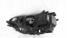 Load image into Gallery viewer, Frontscheinwerfer VW Golf VII Sportsvan 517941032B Xenon Rechts Headlight SCH4159845524jy