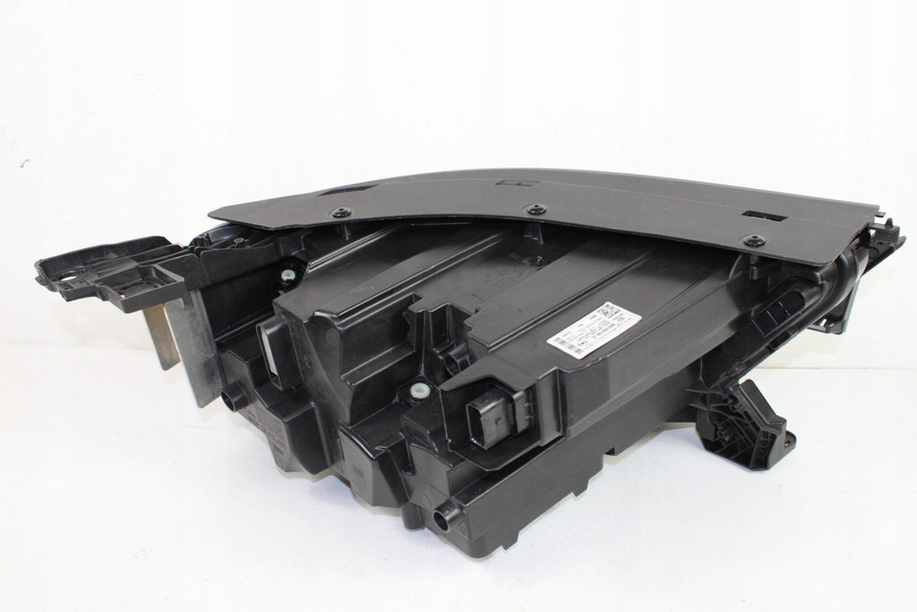 Frontscheinwerfer Opel Mokka 9867456180 Links Scheinwerfer Headlight SCH6856015794xn