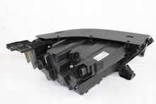 Laden Sie das Bild in den Galerie-Viewer, Frontscheinwerfer Opel Mokka 9867456180 Links Scheinwerfer Headlight SCH6856015794xn