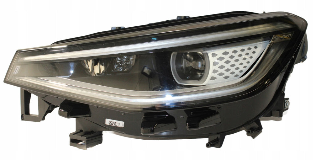 Frontscheinwerfer VW Id.4 11B941035 11B941036 Ein Stück (Rechts oder Links) SCH5166961935dg