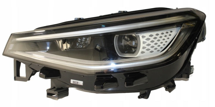 Frontscheinwerfer VW Id.4 11B941035 11B941036 Ein Satz Scheinwerfer Headlight SCH5166961935dg