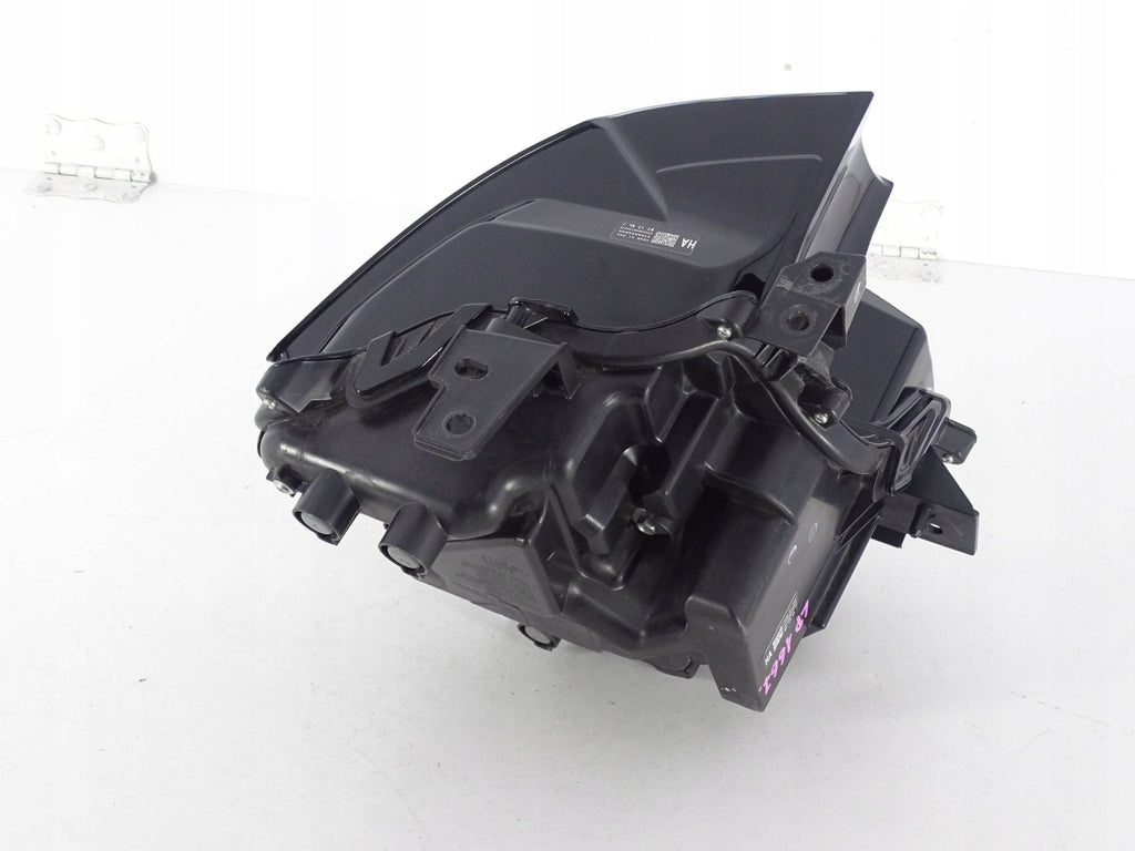 Frontscheinwerfer Mazda Cx-60 Cx60 KR9R-51040 Links Scheinwerfer Headlight SCH3605121854jj