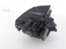 Laden Sie das Bild in den Galerie-Viewer, Frontscheinwerfer Mazda Cx-60 Cx60 KR9R-51040 Links Scheinwerfer Headlight SCH3605121854jj