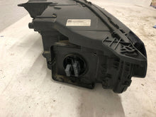 Load image into Gallery viewer, Frontscheinwerfer BMW Xc90 31446880 LED Links Scheinwerfer Headlight SCH1345548033tn