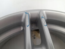 Load image into Gallery viewer, 1x Alufelge 16 Zoll 6.0" 5x100 45ET Glanz Silber 0130248001 VW Rim Wheel FEL1357533275sf