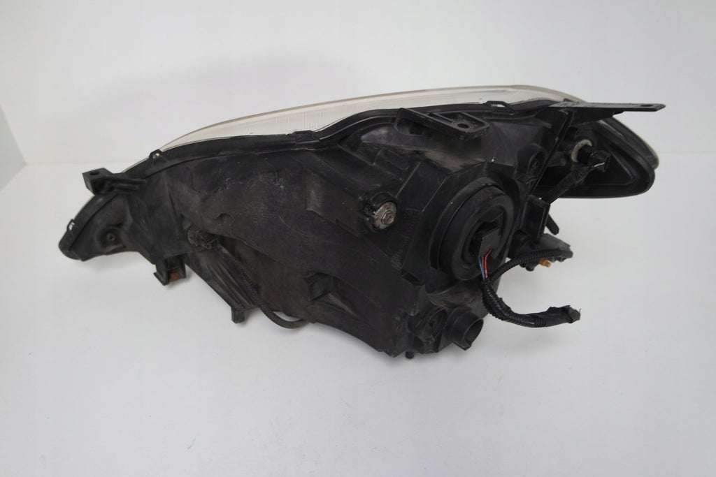 Frontscheinwerfer Honda Frv Fr-V Xenon Ein Stück (Rechts oder Links) Headlight