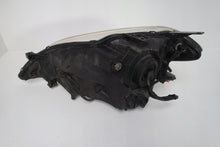 Laden Sie das Bild in den Galerie-Viewer, Frontscheinwerfer Honda Frv Fr-V Xenon Ein Stück (Rechts oder Links) Headlight