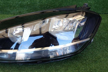Load image into Gallery viewer, Frontscheinwerfer VW Golf VII 5G1941005D Links Scheinwerfer Headlight SCH2866178374cy