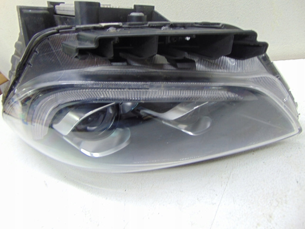 Frontscheinwerfer Kia Niro 92190-G5200 LED Links Scheinwerfer Headlight SCH5119379714pg