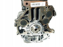 Laden Sie das Bild in den Galerie-Viewer, Motor VW Tiguan DTS 2.0 TDI 150PS 110kW 37TKm Diesel Engine Unkomplett MOT3446995038lg