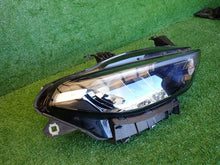 Laden Sie das Bild in den Galerie-Viewer, Frontscheinwerfer Fiat Tipo 52198244 Rechts Scheinwerfer Headlight SCH1051739307qz