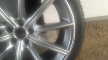 Load image into Gallery viewer, 1x Alufelge 21 Zoll 8.5" 5x112 19ET 4K0601025AA Audi A6 Rim Wheel FEL2105875267xl