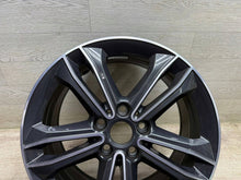 Laden Sie das Bild in den Galerie-Viewer, 1x Alufelge 17 Zoll 6856087 BMW 2 F45 Rim Wheel FEL1324365861cj