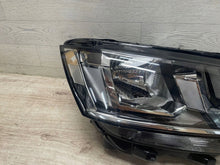 Laden Sie das Bild in den Galerie-Viewer, Frontscheinwerfer VW T6 7L1941006B 90198961 Rechts Scheinwerfer Headlight SCH5253944812qr