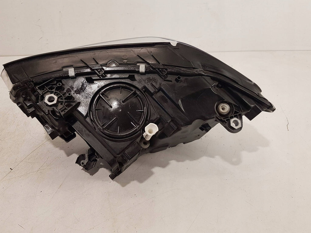 Frontscheinwerfer BMW X3 G01 7466132 Rechts Scheinwerfer Headlight SCH8057411047fa