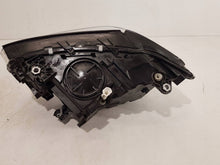 Laden Sie das Bild in den Galerie-Viewer, Frontscheinwerfer BMW X3 G01 7466132 Rechts Scheinwerfer Headlight SCH8057411047fa