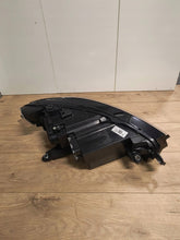 Load image into Gallery viewer, Frontscheinwerfer VW Passat 3J1941005 LED Links Scheinwerfer Headlight SCH1115079341kc