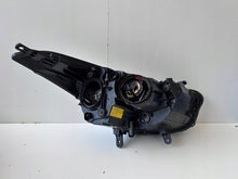 Laden Sie das Bild in den Galerie-Viewer, Frontscheinwerfer Hyundai I40 92101-3ZXXX Links Scheinwerfer Headlight SCH5170844355ln