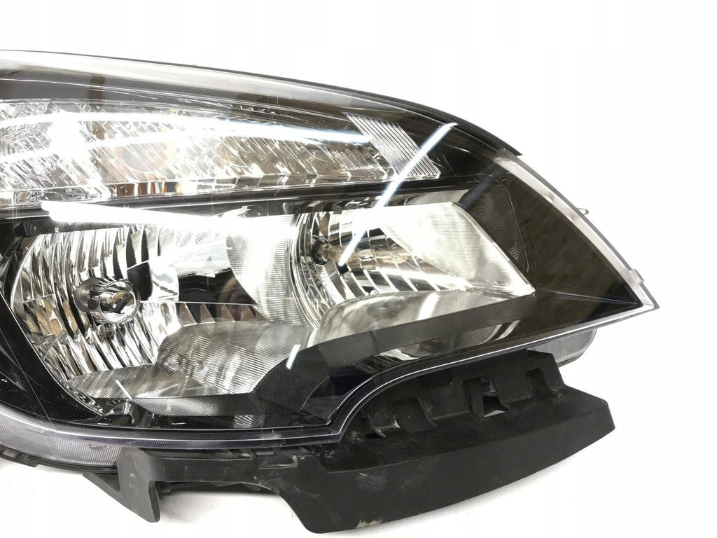 Frontscheinwerfer Opel Mokka 95440412 Rechts Scheinwerfer Headlight SCH5887215981od
