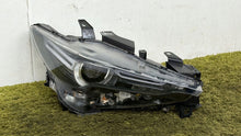 Laden Sie das Bild in den Galerie-Viewer, Frontscheinwerfer Mazda Cx5 KB8P-51030 Full LED Rechts Scheinwerfer Headlight SCH5417230081lm