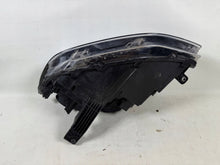 Laden Sie das Bild in den Galerie-Viewer, Frontscheinwerfer VW Caddy 2K8941C06 Rechts Scheinwerfer Headlight SCH6105662872hk