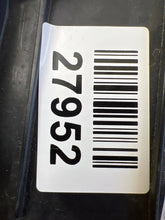 Laden Sie das Bild in den Galerie-Viewer, Frontscheinwerfer VW T6 7L1941035D LED Links Scheinwerfer Headlight SCH6622358860dd