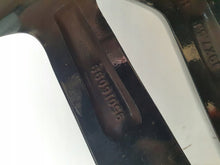 Laden Sie das Bild in den Galerie-Viewer, 1x Alufelge 19 Zoll 7.5&quot; 5x105 95016099 Opel Mokka Rim Wheel