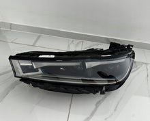 Laden Sie das Bild in den Galerie-Viewer, Frontscheinwerfer BMW IX 5A3CEA1-03 Links Scheinwerfer Headlight SCH3497238899zi