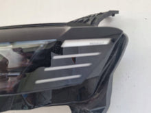 Laden Sie das Bild in den Galerie-Viewer, Frontscheinwerfer Renault Megane E-Tech 260605490R LED Links Headlight SCH2130800446lo