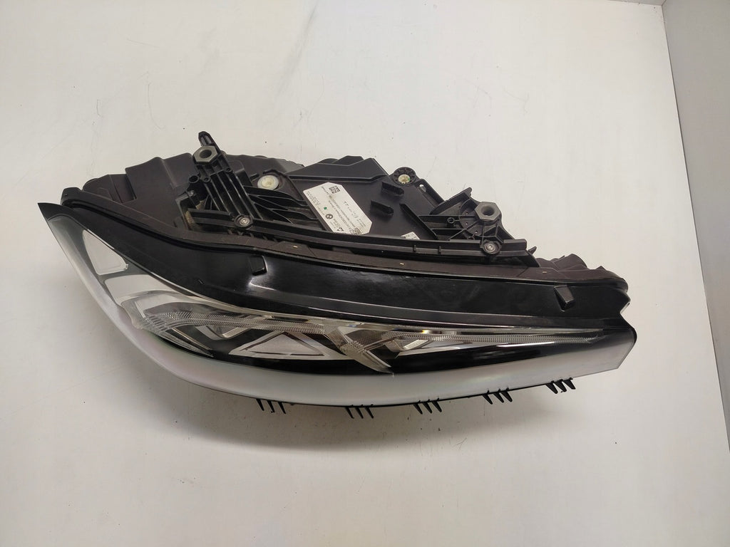 Frontscheinwerfer BMW G20 9450796 Full LED Rechts Scheinwerfer Headlight SCH3606160277st