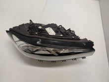 Laden Sie das Bild in den Galerie-Viewer, Frontscheinwerfer BMW G20 9450796 Full LED Rechts Scheinwerfer Headlight SCH3606160277st