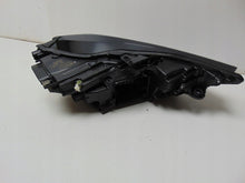 Laden Sie das Bild in den Galerie-Viewer, Frontscheinwerfer Audi A6 C8 4K0941033 LED Links Scheinwerfer Headlight