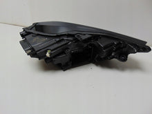 Load image into Gallery viewer, Frontscheinwerfer Audi A6 C8 4K0941033 LED Links Scheinwerfer Headlight SCH2754286001cz