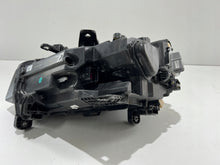 Load image into Gallery viewer, Frontscheinwerfer Audi Q2 81A941012 Rechts Scheinwerfer Headlight SCH2997705542aw